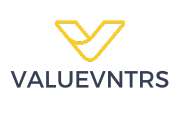 valuevntrs